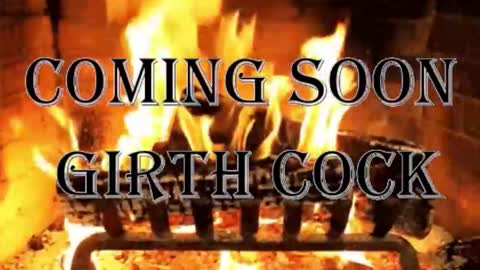 Snapshot of girth8inasspl chatting on February 10, 7:56 am girth8inslut online show from February 10, 7:56 am