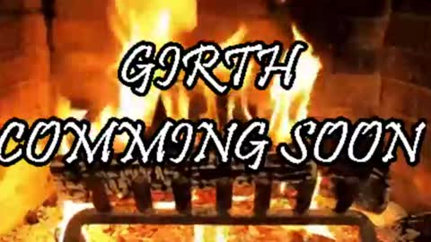 Snapshot of girth8inasspl chatting on July 26, 3:58 am girth8inslut online show from July 26, 3:58 am