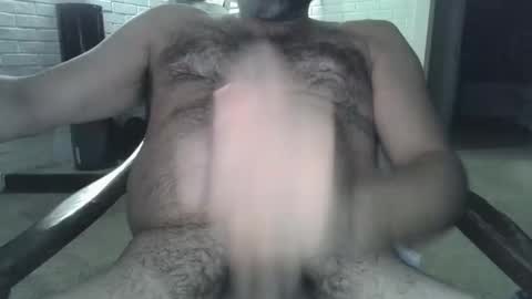 girthyhunguy online show from December 6, 11:54 am