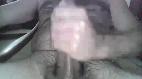 girthyhunguy online show from February 12, 5:47 am