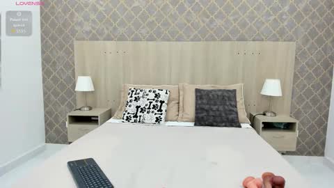 Snapshot of gisela_moreno chatting on October 28, 7:27 pm Gisela Moreno online show from October 28, 7:27 pm