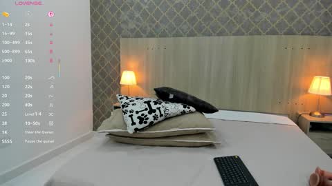 Snapshot of gisela_moreno chatting on November 16, 7:30 pm Gisela Moreno online show from November 16, 7:30 pm