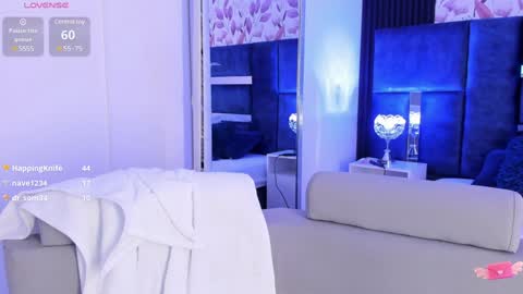     online show from January 28, 3:25 pm