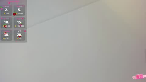     online show from February 5, 11:02 am