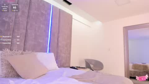     online show from February 17, 5:53 pm