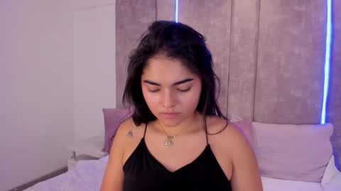     online show from March 8, 5:01 pm