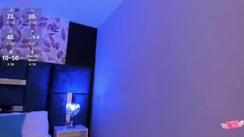     online show from September 18, 12:18 pm