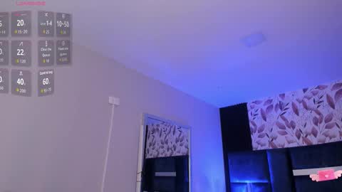     online show from January 12, 11:37 am