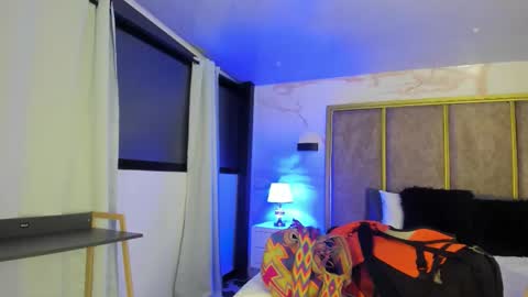     online show from February 20, 10:38 am