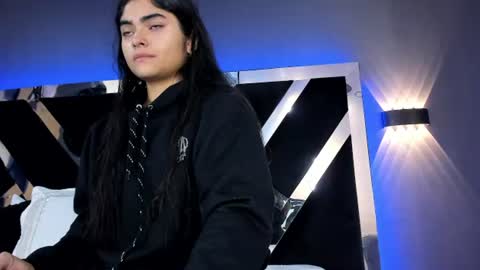Snapshot of giselamaru chatting on June 23, 11:08 am online show from June 23, 11:08 am