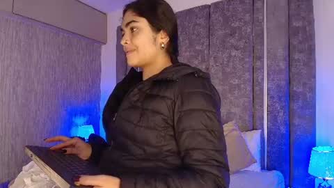 Snapshot of giselamaru chatting on July 20, 11:56 am online show from July 20, 11:56 am