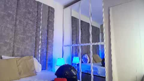 Snapshot of giselamaru chatting on July 22, 10:51 am online show from July 22, 10:51 am