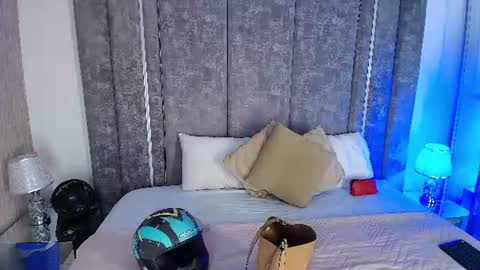 Snapshot of giselamaru chatting on July 25, 10:46 am online show from July 25, 10:46 am