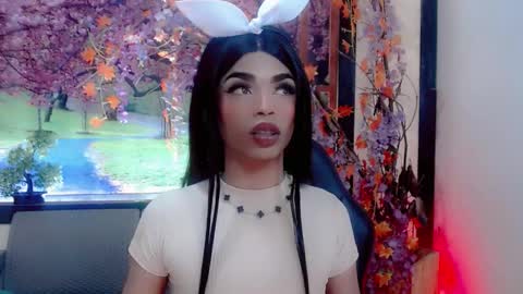 Gisel online show from September 26, 8:02 pm