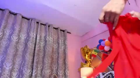 Snapshot of gisell_ocampo chatting on July 3, 2:45 pm gisell ocampo online show from July 3, 2:45 pm