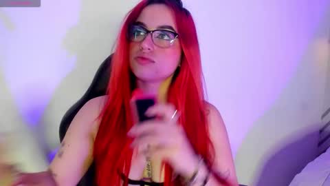 Giselle  online show from February 27, 5:29 am