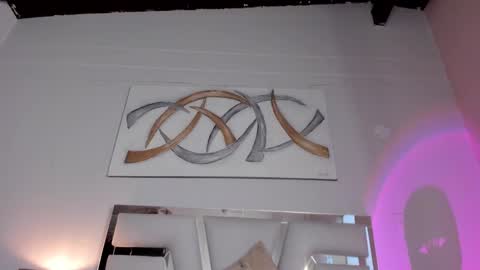 Snapshot of giselle_joness1 chatting on January 7, 3:33 pm Giselle online show from January 7, 3:33 pm