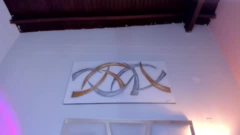 Snapshot of giselle_joness1 chatting on January 16, 2:08 pm Giselle online show from January 16, 2:08 pm