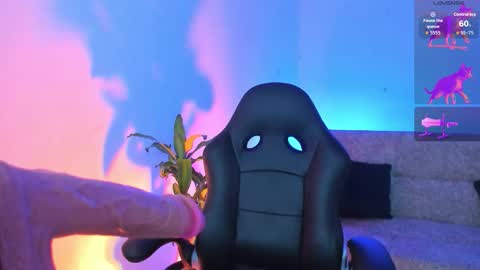 Snapshot of giselle_upp chatting on December 5, 4:54 am Giselle online show from December 5, 4:54 am