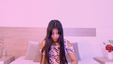 giselltoro online show from April 9, 11:37 am