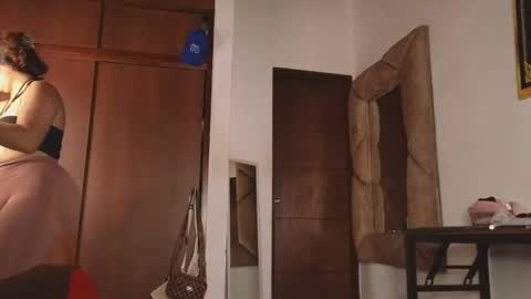 Snapshot of giselreyes1 chatting on January 18, 5:44 am . Gisel Reyes . online show from January 18, 5:44 am