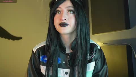 GISEL online show from January 17, 12:10 pm