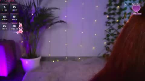 Snapshot of giselx_xx chatting on July 19, 2:43 pm GISEL online show from July 19, 2:43 pm