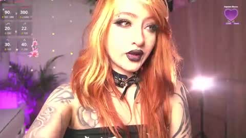 Snapshot of giselx_xx chatting on August 3, 6:44 pm GISEL online show from August 3, 6:44 pm