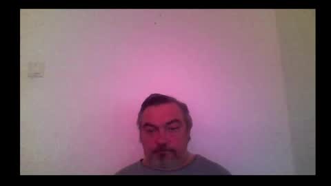 Snapshot of gismo1973 chatting on November 4, 8:57 am German Little Dick online show from November 4, 8:57 am