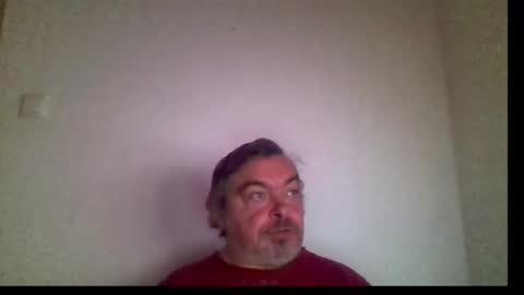 Snapshot of gismo1973 chatting on November 9, 9:51 am German Little Dick online show from November 9, 9:51 am
