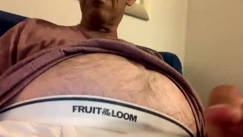 gismo783255602761831655913118 online show from July 11, 12:35 am