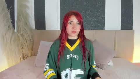 Gissy online show from May 21, 11:39 am