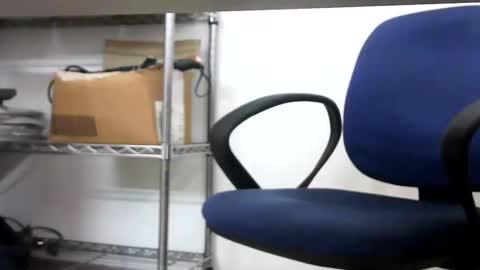 gitano691 online show from December 2, 8:30 am