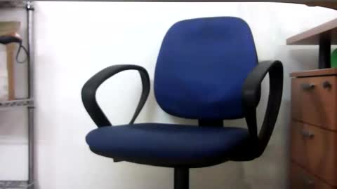 gitano691 online show from December 16, 3:43 pm