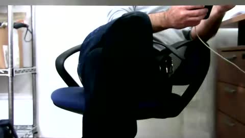 gitano691 online show from January 2, 4:56 pm