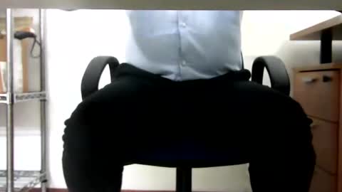 gitano691 online show from January 23, 8:04 am