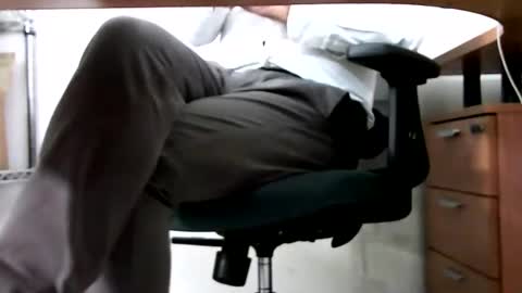 gitano691 online show from March 5, 9:16 am