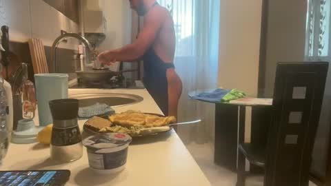 gitanoboy4 online show from October 1, 7:03 am