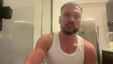 gitanoboy4 online show from October 4, 6:50 pm