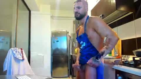 gitanoboy4 online show from October 10, 8:35 am