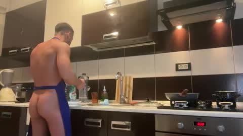 gitanoboy4 online show from October 12, 6:12 am