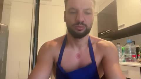 gitanoboy4 online show from October 13, 6:24 am