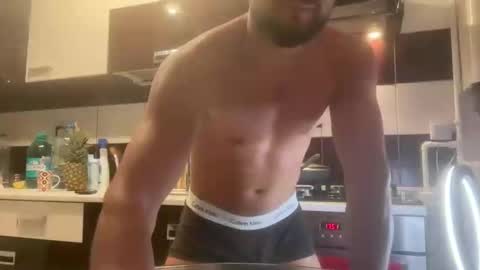 gitanoboy4 online show from October 14, 6:31 pm