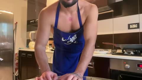 gitanoboy4 online show from October 17, 6:05 am