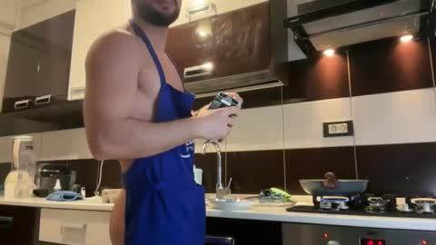 gitanoboy4 online show from October 18, 6:26 am