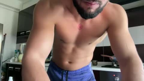 gitanoboy4 online show from October 21, 6:58 am