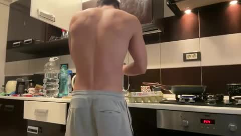 gitanoboy4 online show from December 2, 12:21 pm