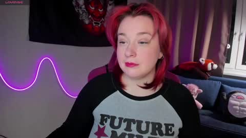 AlexaMillis online show from March 22, 10:02 pm