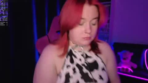 AlexaMillis online show from May 24, 10:15 pm