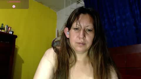 eva online show from July 2, 5:13 am